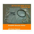 AL4 Transmission DPO Rear Cover Ring Parts